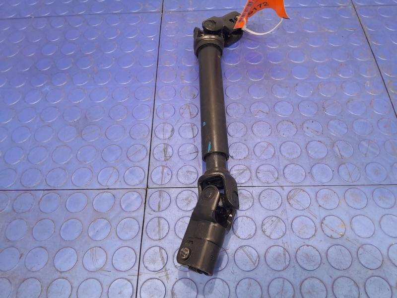 2017-2023 GMC Acadia Cadillac XT5 Steering Intermediate Shaft OEM 23134851