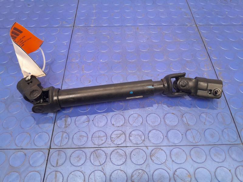 2017-2023 GMC Acadia Cadillac XT5 Steering Intermediate Shaft OEM 23134851