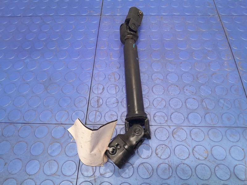 2017-2023 GMC Acadia Cadillac XT5 Steering Intermediate Shaft OEM 23134851