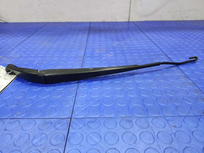 2013 Honda Civic Wiper Arm