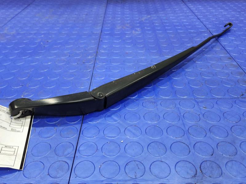 2013 Honda Civic Wiper Arm