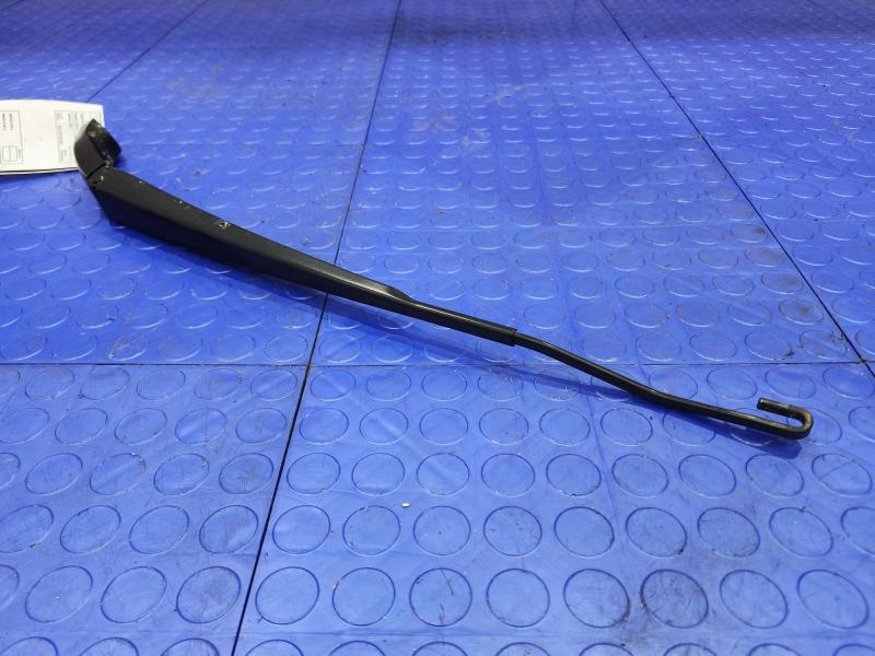 2013 Honda Civic Wiper Arm