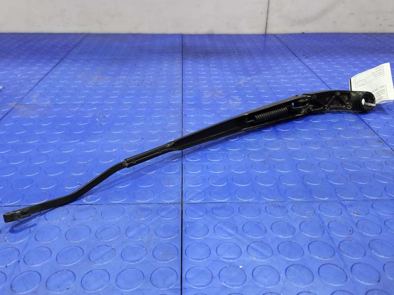 2013 Honda Civic Wiper Arm