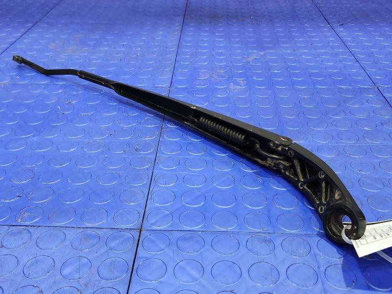 2013 Honda Civic Wiper Arm