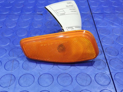 2020 Jeep Renegade Fog/Mark/Park/Turn Light/Lamp