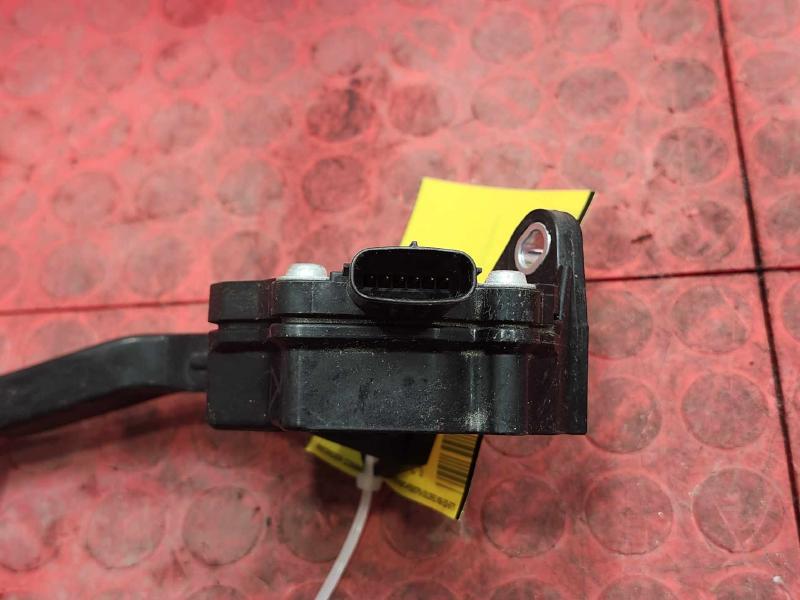 2017-2023 Subaru Impreza Accelerator Pedal Assembly Genuine OEM 36010FL021