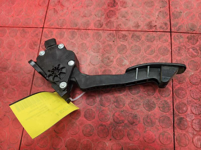 2017-2023 Subaru Impreza Accelerator Pedal Assembly Genuine OEM 36010FL021