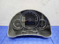 2013 Volkswagen Beetle Speedometer