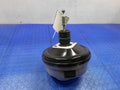 2018 Audi A4 Power Brake Booster