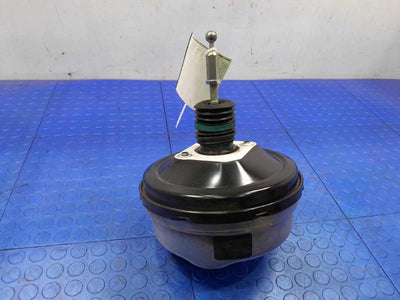 2018 Audi A4 Power Brake Booster