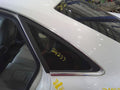 2015 Audi A4 Quarter Glass/Window