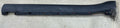 2014 - 2019 Kia Soul Rocker Molding LH Driver Side OEM 87751B2000