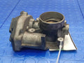 2013 Ford Transit Connect Throttle Body/Valve Assy