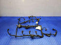 2011 Mazda CX-9 Wire Harness (Engine)