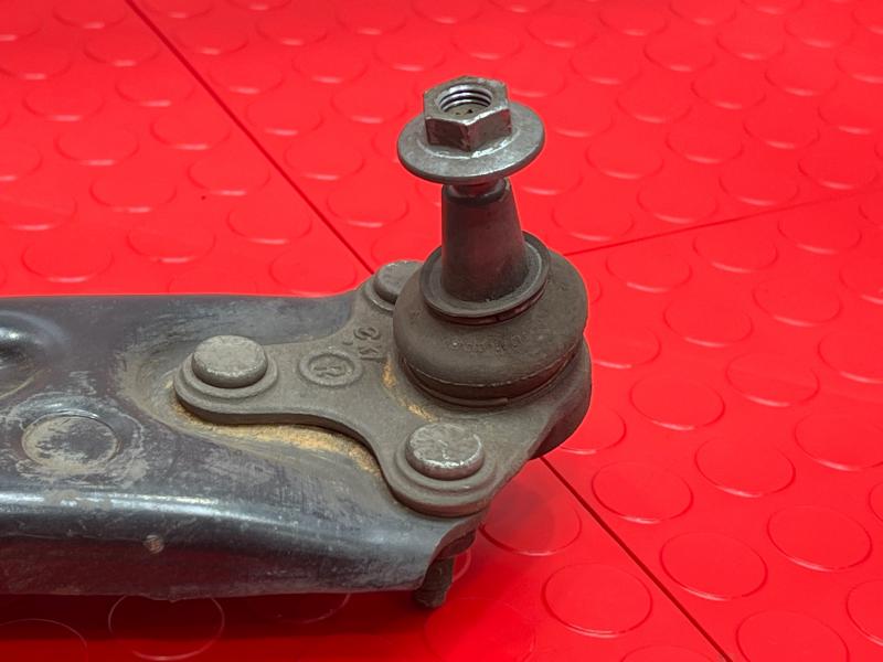 2015-2020 Audi A3 Front Lower Control Arm Right Passenger Side OEM 5Q0407152R,RH