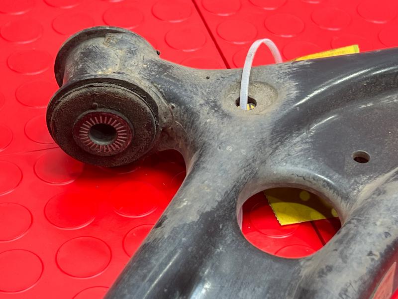 2015-2020 Audi A3 Front Lower Control Arm Right Passenger Side OEM 5Q0407152R,RH