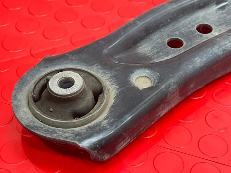 2015-2020 Audi A3 Front Lower Control Arm Right Passenger Side OEM 5Q0407152R,RH