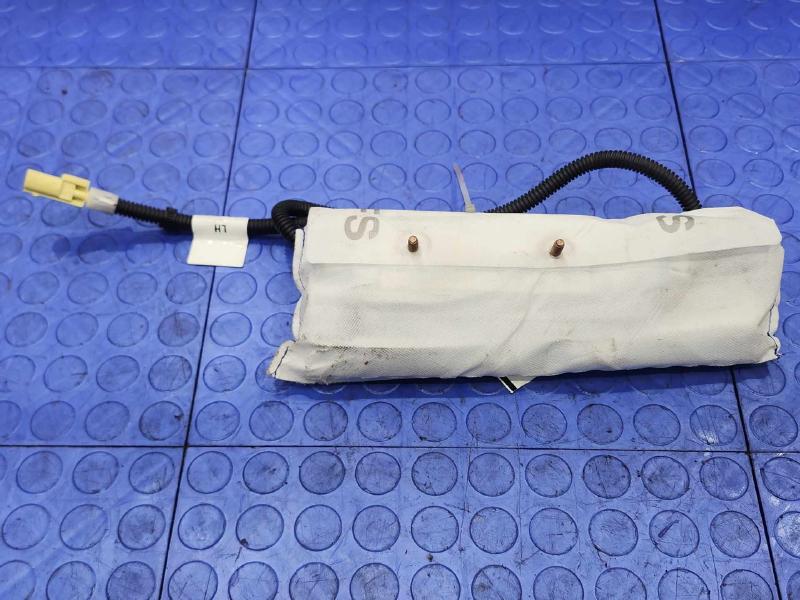 2012 Hyundai Veloster Driver Front Seat Air Bag Left Side OEM 889202V500