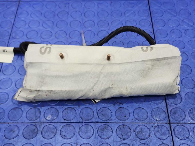 2012 Hyundai Veloster Driver Front Seat Air Bag Left Side OEM 889202V500