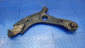 2016-2020 Kia Sorento Front Lower Control Arm Left Driver Side OEM 54500C6000,LH