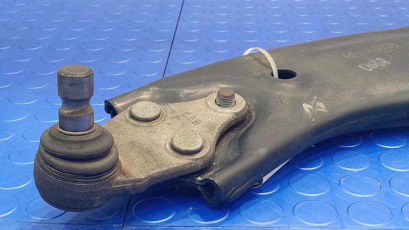 2016-2020 Kia Sorento Front Lower Control Arm Left Driver Side OEM 54500C6000,LH