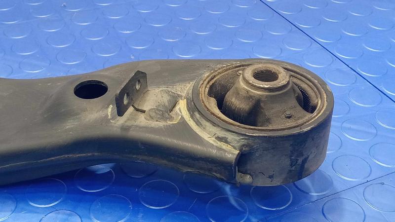 2016-2020 Kia Sorento Front Lower Control Arm Left Driver Side OEM 54500C6000,LH