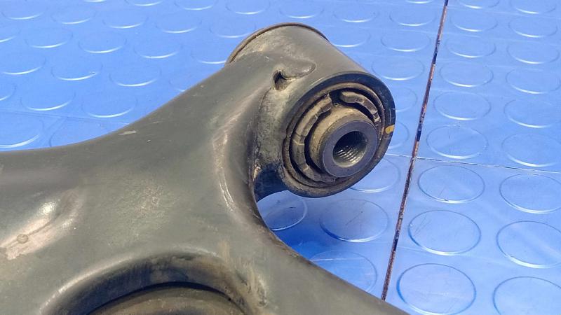 2016-2020 Kia Sorento Front Lower Control Arm Left Driver Side OEM 54500C6000,LH