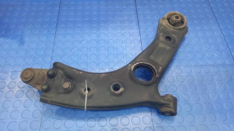 2016-2020 Kia Sorento Front Lower Control Arm Left Driver Side OEM 54500C6000,LH