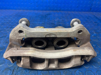 2016 Ford F-150 Caliper