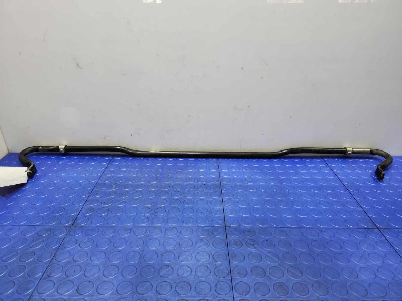 2012 Subaru Impreza Stabilizer Bar