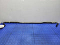 2012 Subaru Impreza Stabilizer Bar