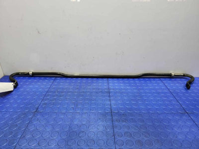 2012 Subaru Impreza Stabilizer Bar