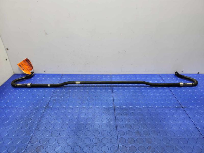 2012 Subaru Impreza Stabilizer Bar