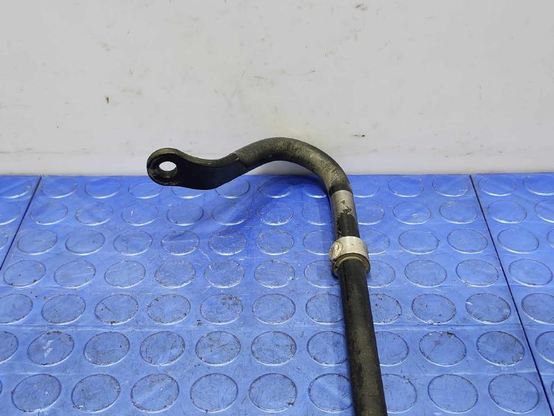 2012 Subaru Impreza Stabilizer Bar