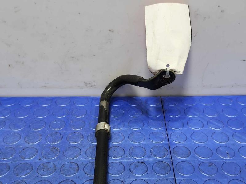 2012 Subaru Impreza Stabilizer Bar
