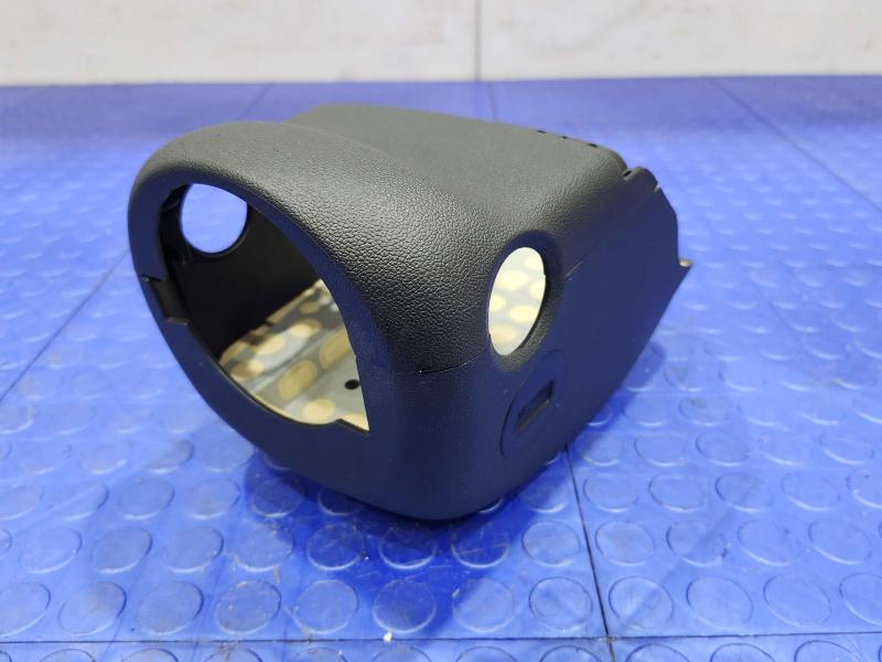 2018 Volkswagen Passat Misc Ebay Parts