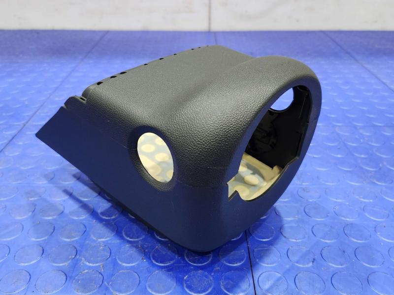 2018 Volkswagen Passat Misc Ebay Parts