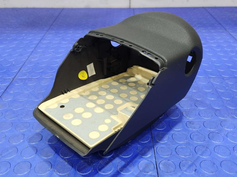 2018 Volkswagen Passat Misc Ebay Parts