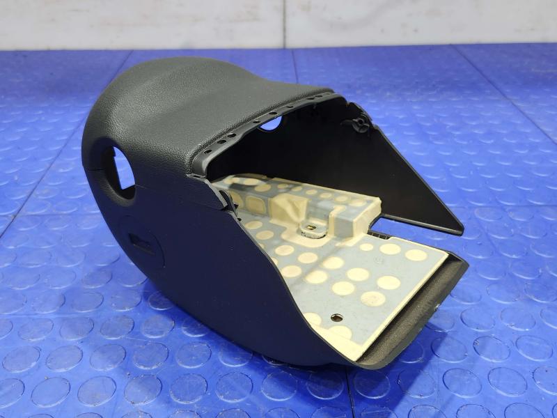 2018 Volkswagen Passat Misc Ebay Parts