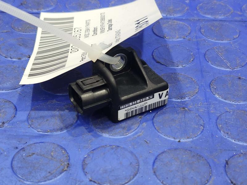 2011 Honda Pilot Misc Ebay Parts