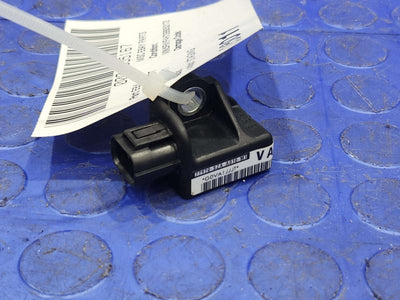 2011 Honda Pilot Misc Ebay Parts