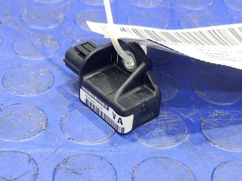 2011 Honda Pilot Misc Ebay Parts