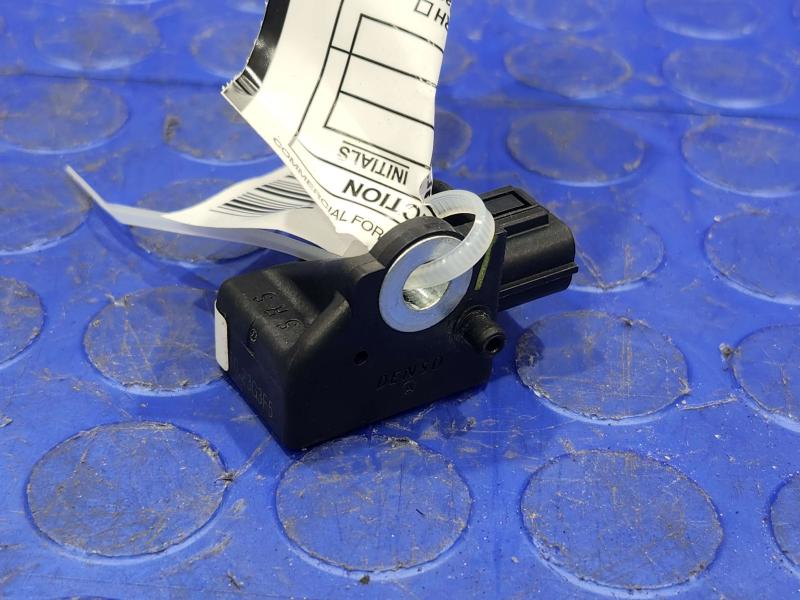 2011 Honda Pilot Misc Ebay Parts