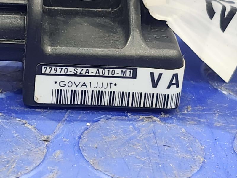2011 Honda Pilot Misc Ebay Parts