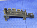 2018 Audi Q7 Misc Ebay Parts