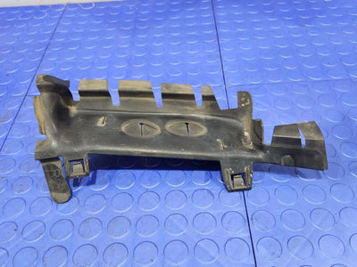 2018 Audi Q7 Misc Ebay Parts