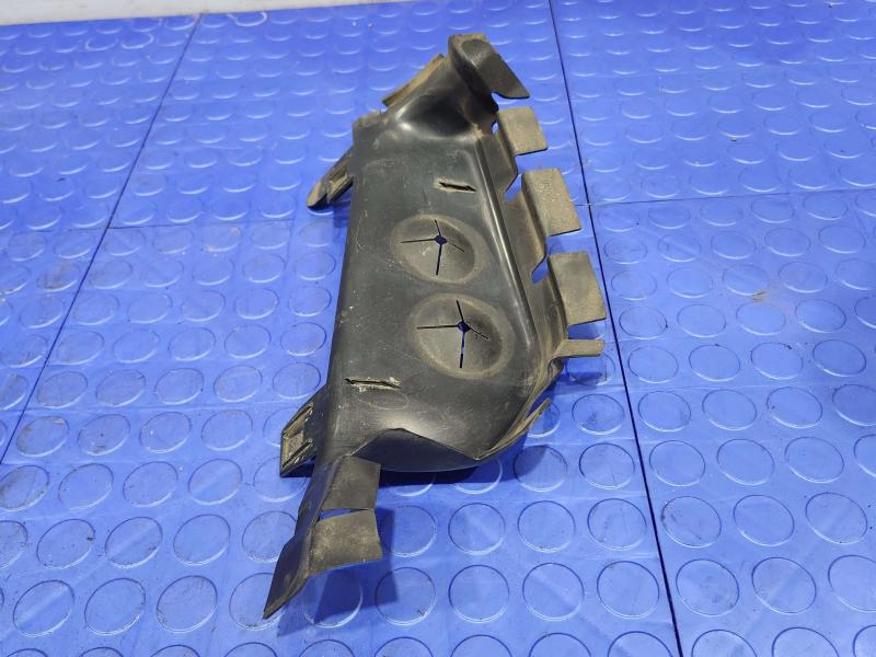 2018 Audi Q7 Misc Ebay Parts