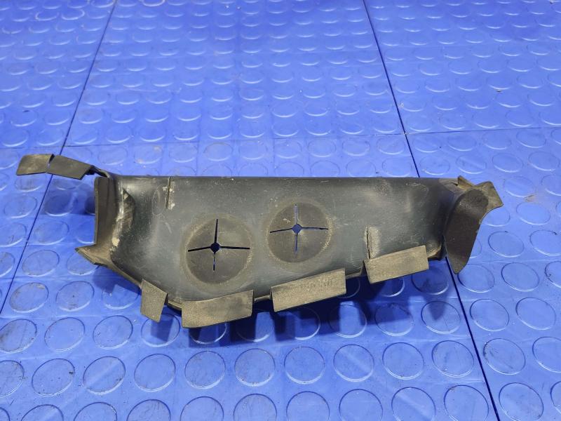 2018 Audi Q7 Misc Ebay Parts