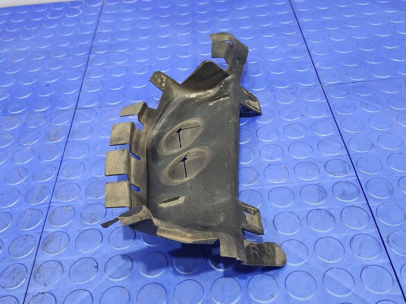 2018 Audi Q7 Misc Ebay Parts