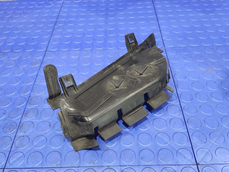 2018 Audi Q7 Misc Ebay Parts